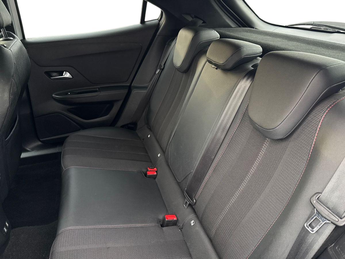 Used Vauxhall Mokka 2022 for sale - 77093646: Photo 10