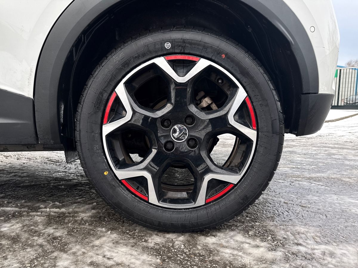 Used Vauxhall Mokka 2022 for sale - 77093646: Photo 17