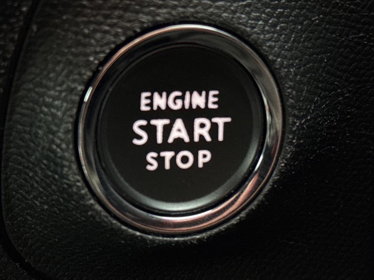 Used Vauxhall Mokka 2022 for sale - 77093646: Photo 25