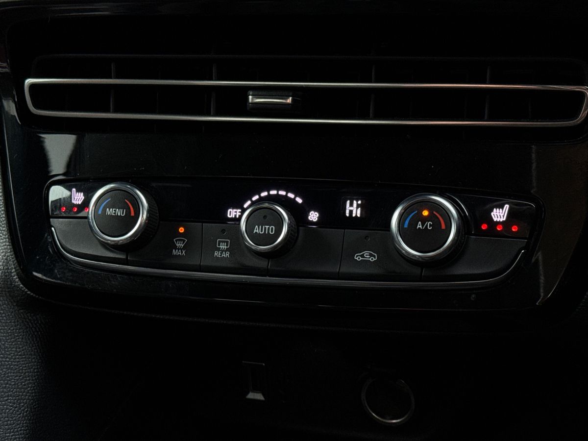 Used Vauxhall Mokka 2022 for sale - 77093646: Photo 26