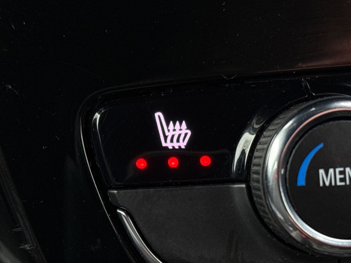 Used Vauxhall Mokka 2022 for sale - 77093646: Photo 27