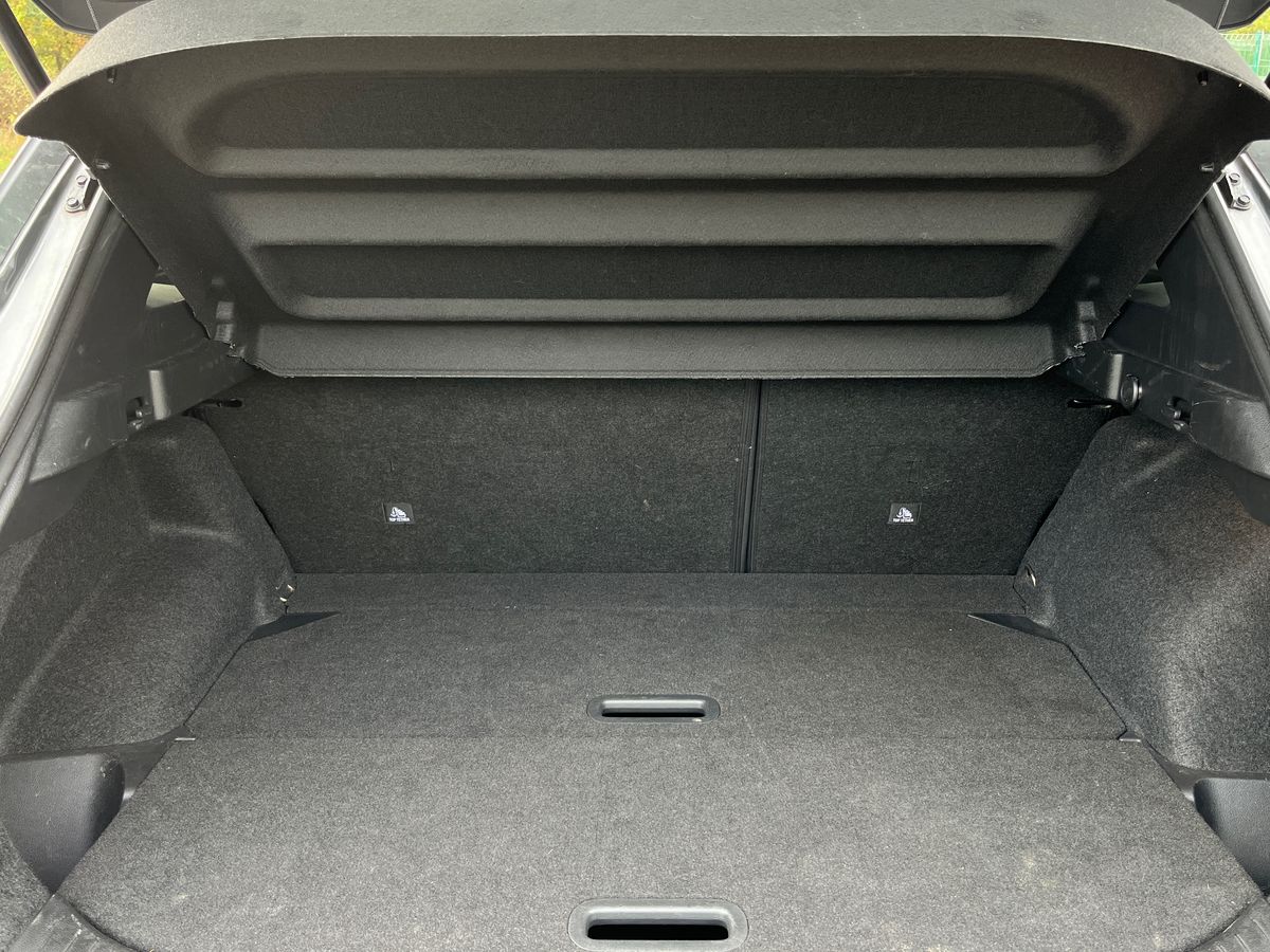 Used Nissan Qashqai 2023 for sale - 75816507: Photo 11