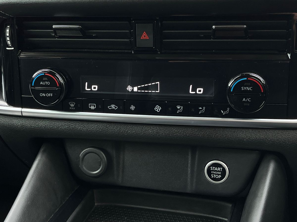 Used Nissan Qashqai 2023 for sale - 75816507: Photo 24