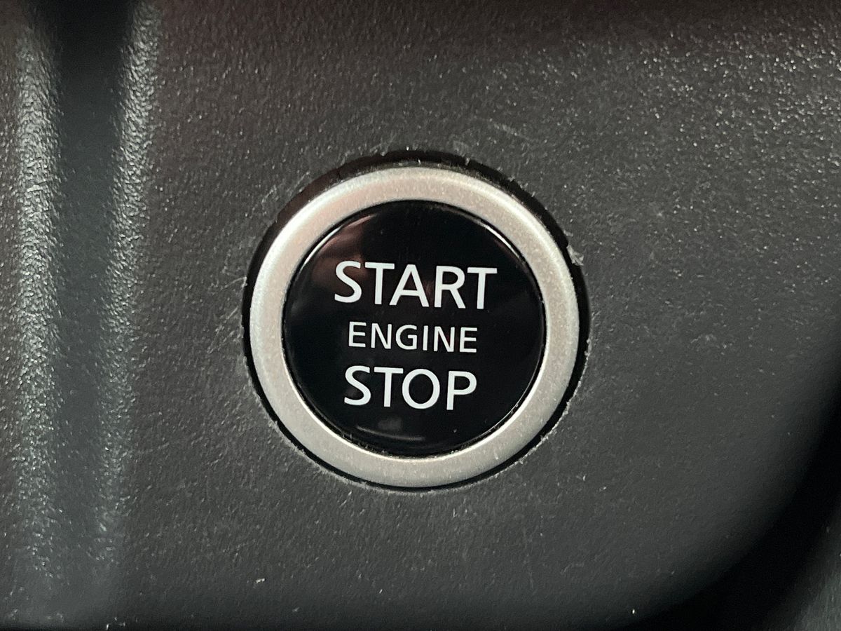 Used Nissan Qashqai 2023 for sale - 75816507: Photo 25