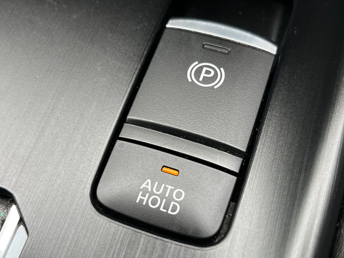 Used Nissan Qashqai 2023 for sale - 75816507: Photo 26