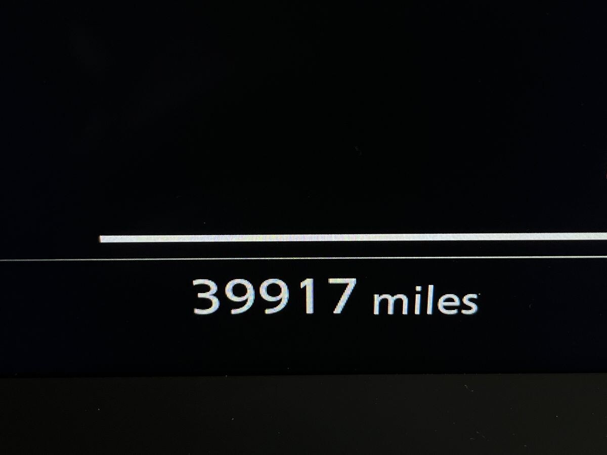 Used Nissan Qashqai 2023 for sale - 75816507: Photo 27