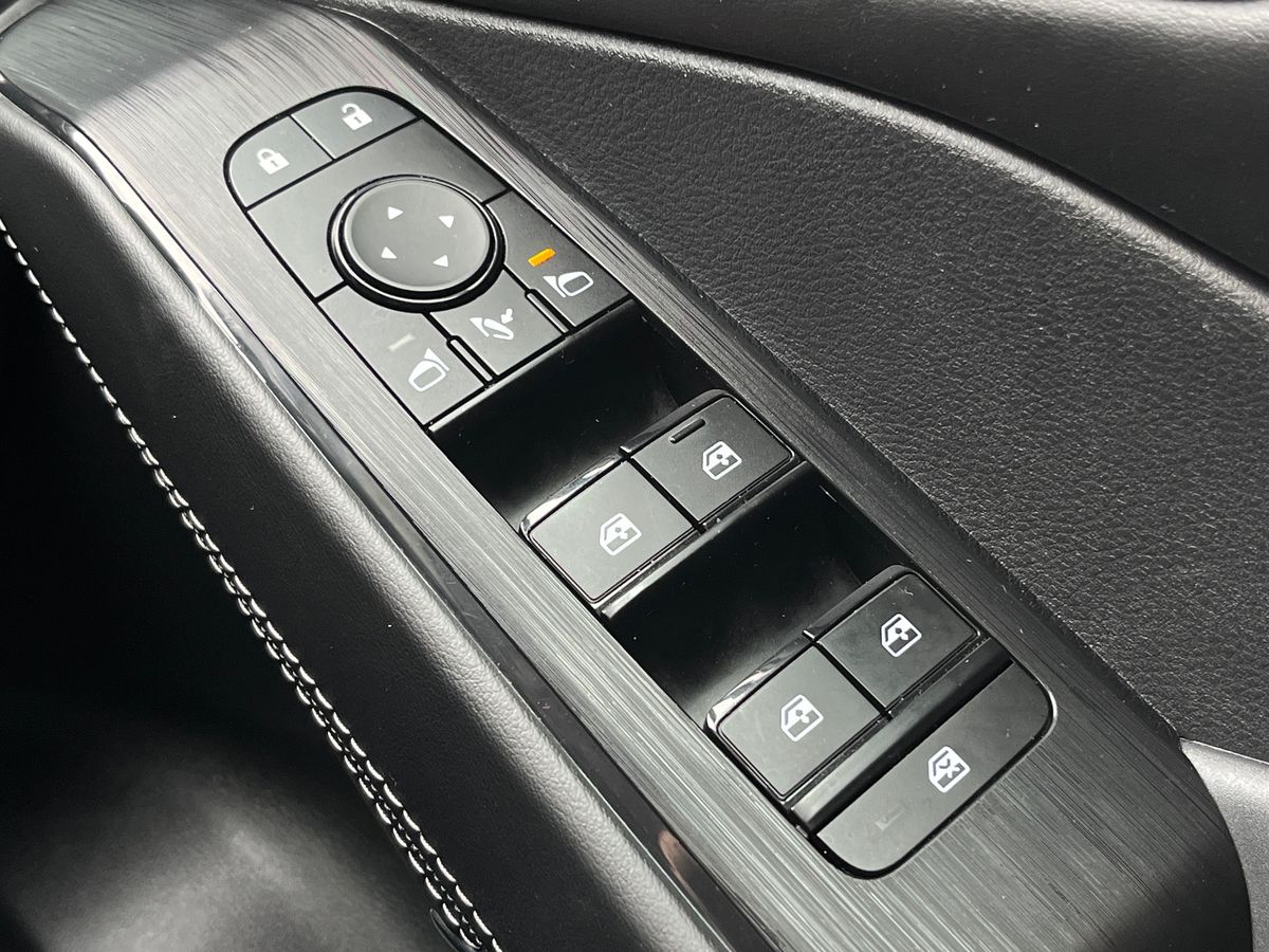 Used Nissan Qashqai 2023 for sale - 75816507: Photo 28