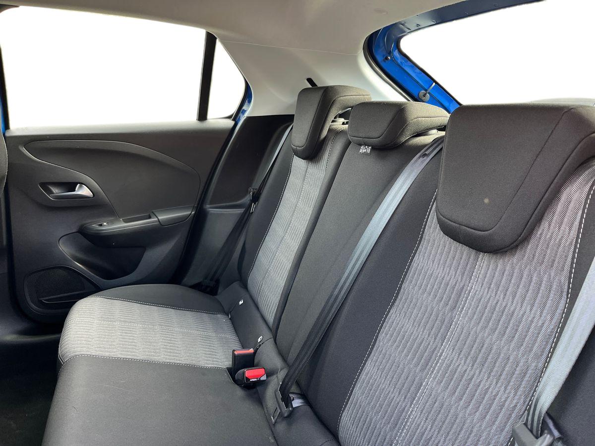 Used Vauxhall Corsa 2022 for sale - 75944172: Photo 10