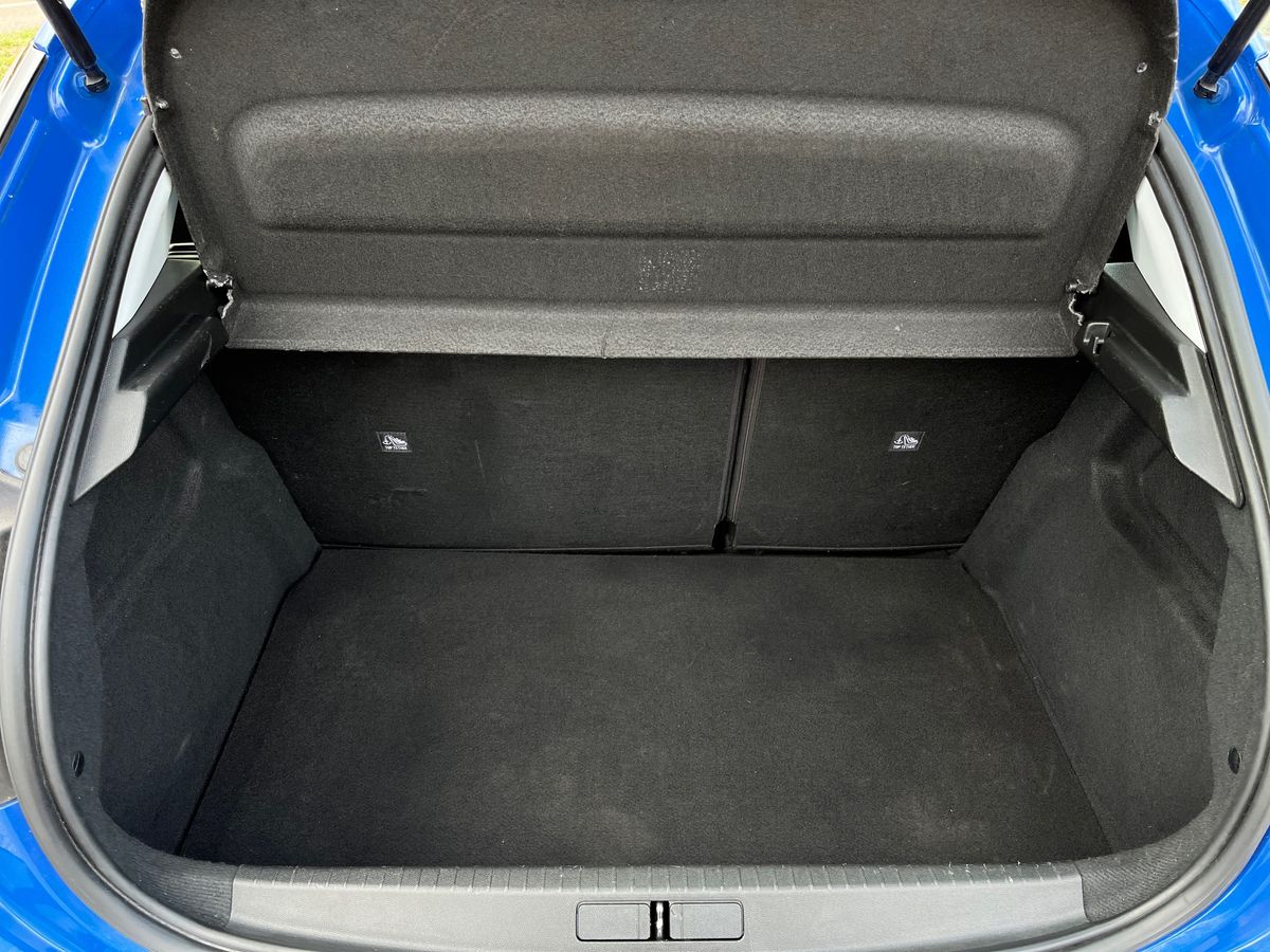 Used Vauxhall Corsa 2022 for sale - 75944172: Photo 11