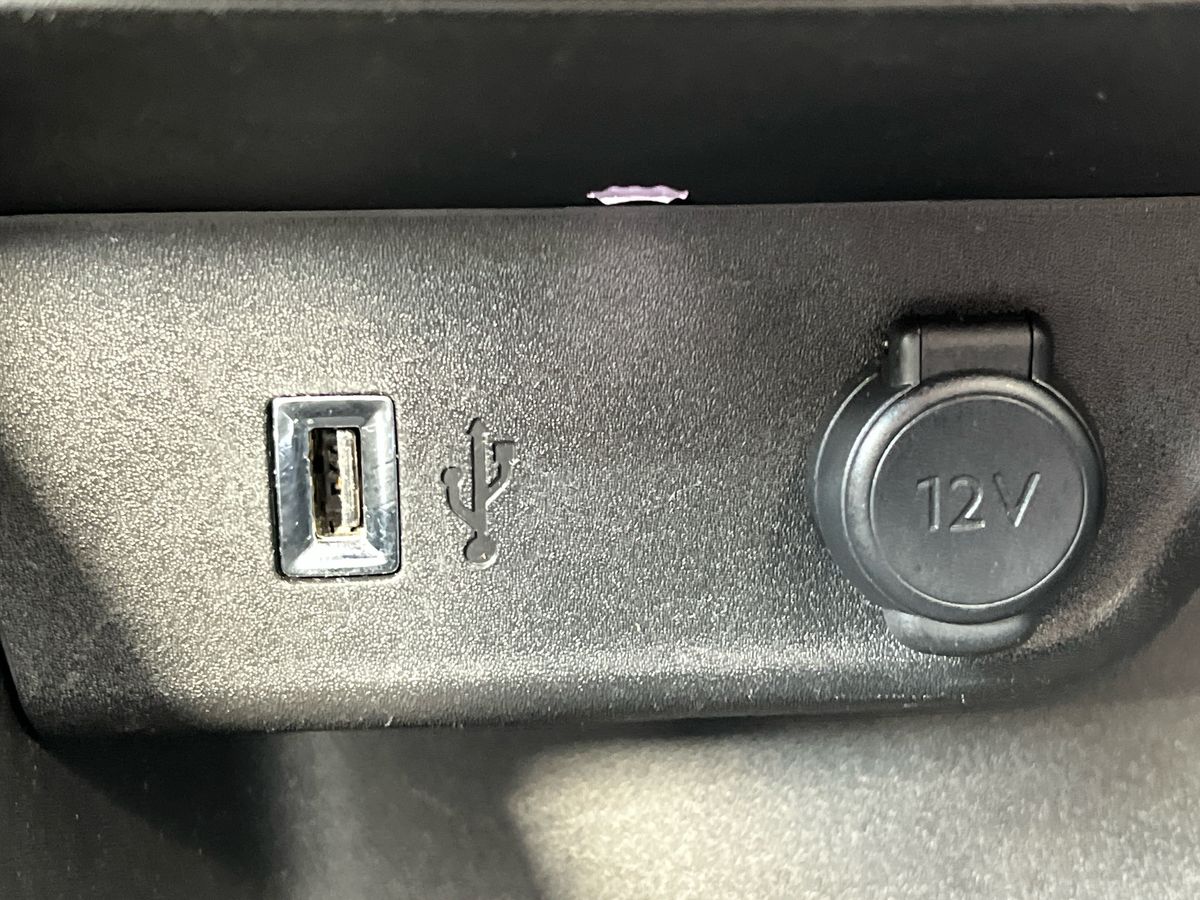 Used Vauxhall Corsa 2022 for sale - 75944172: Photo 23