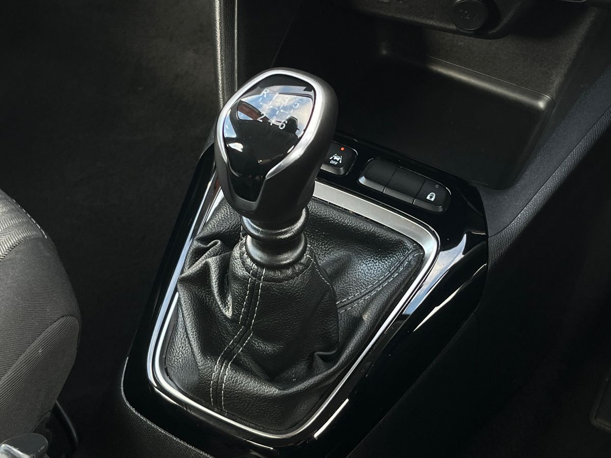 Used Vauxhall Corsa 2022 for sale - 75944172: Photo 24