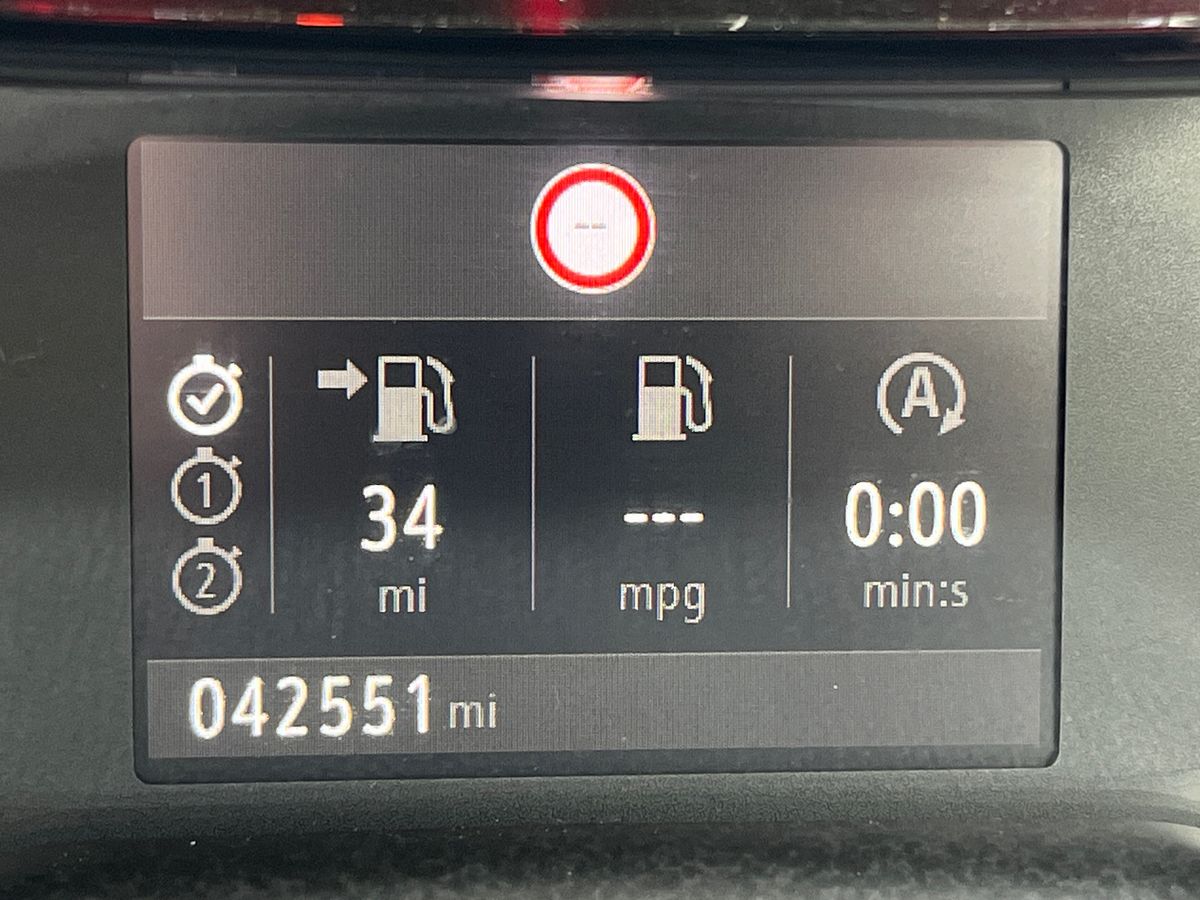 Used Vauxhall Corsa 2022 for sale - 75944172: Photo 27