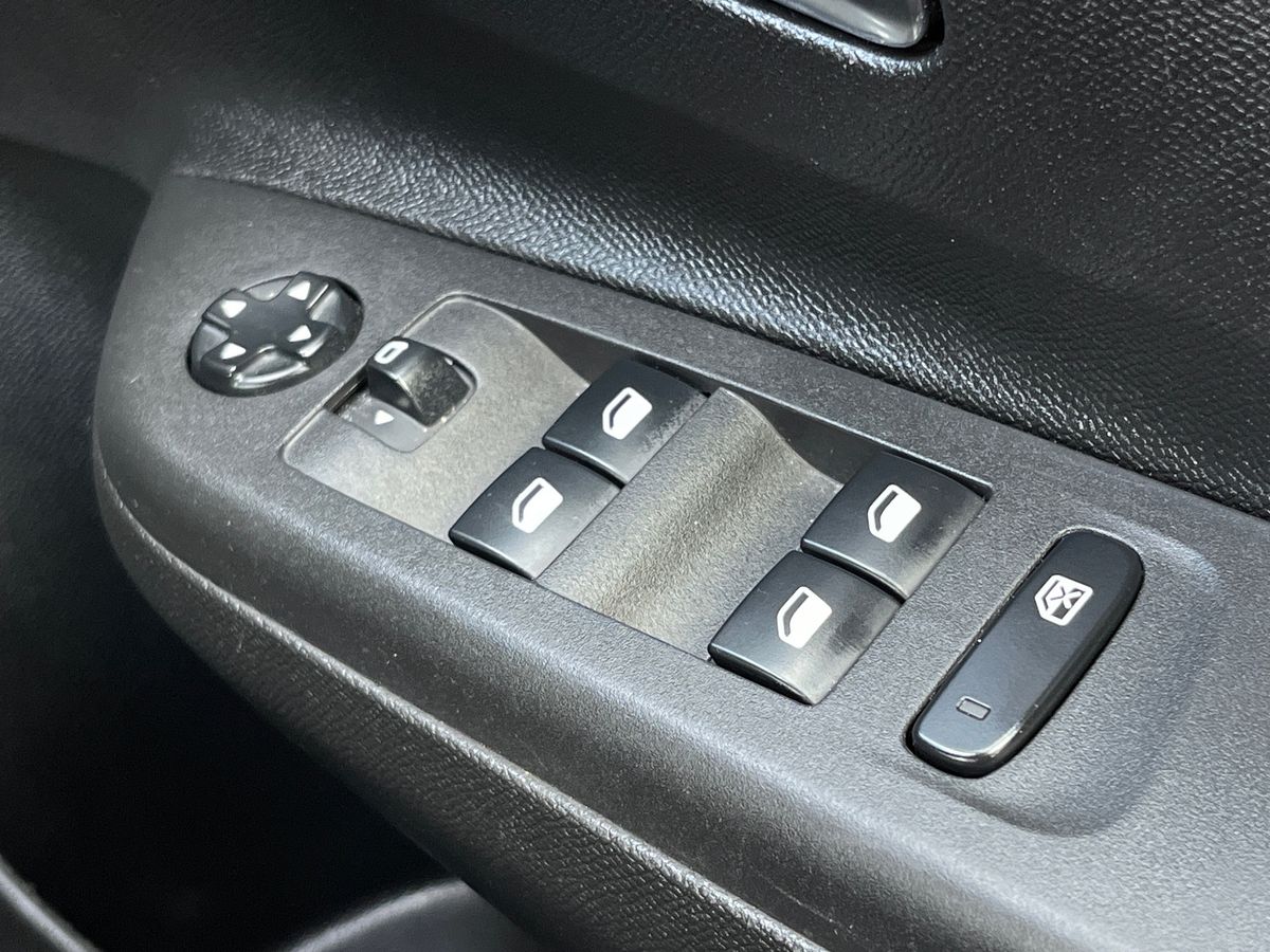 Used Vauxhall Corsa 2022 for sale - 75944172: Photo 28