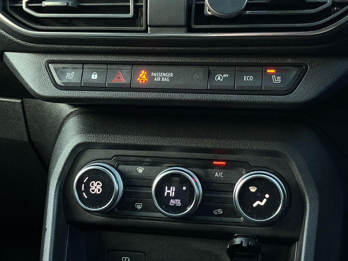 Used Dacia Jogger 2022 for sale - 76624820: Photo 24