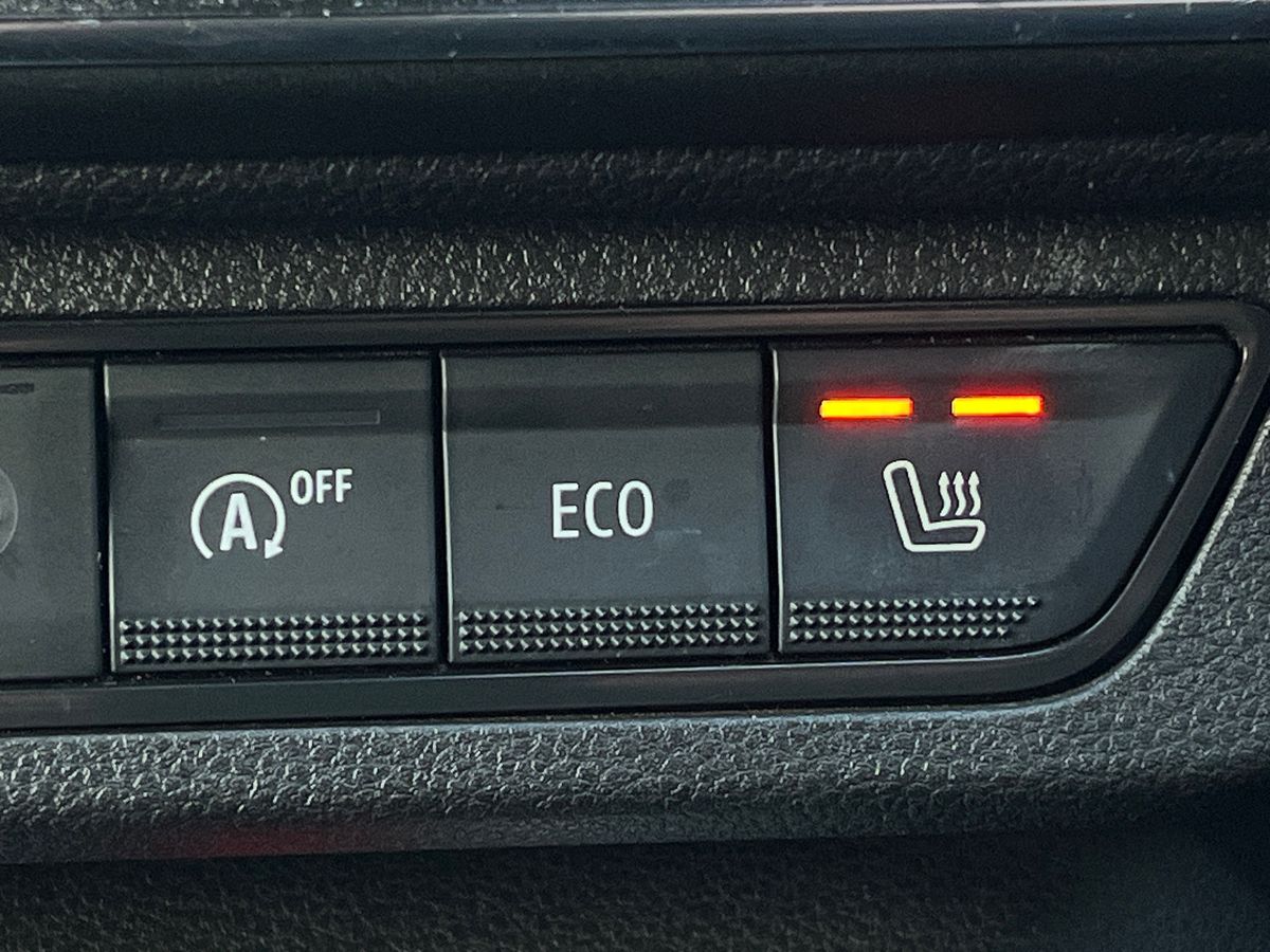 Used Dacia Jogger 2022 for sale - 76624820: Photo 26