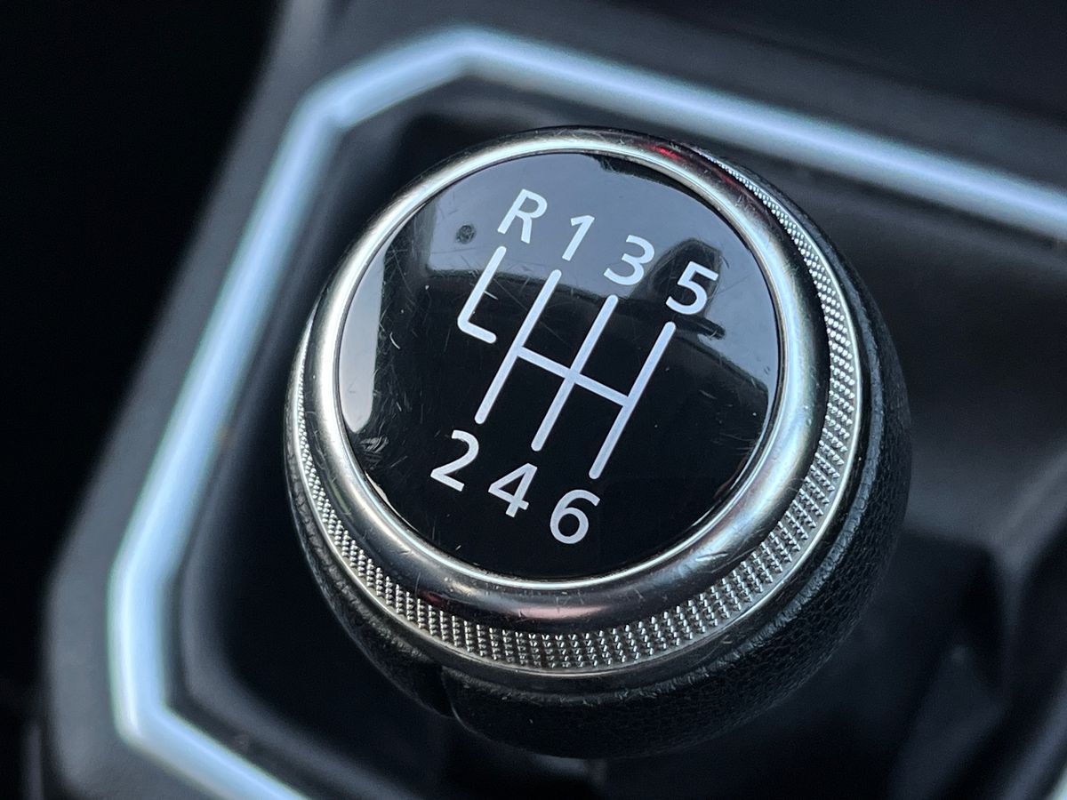 Used Dacia Jogger 2022 for sale - 76624820: Photo 27