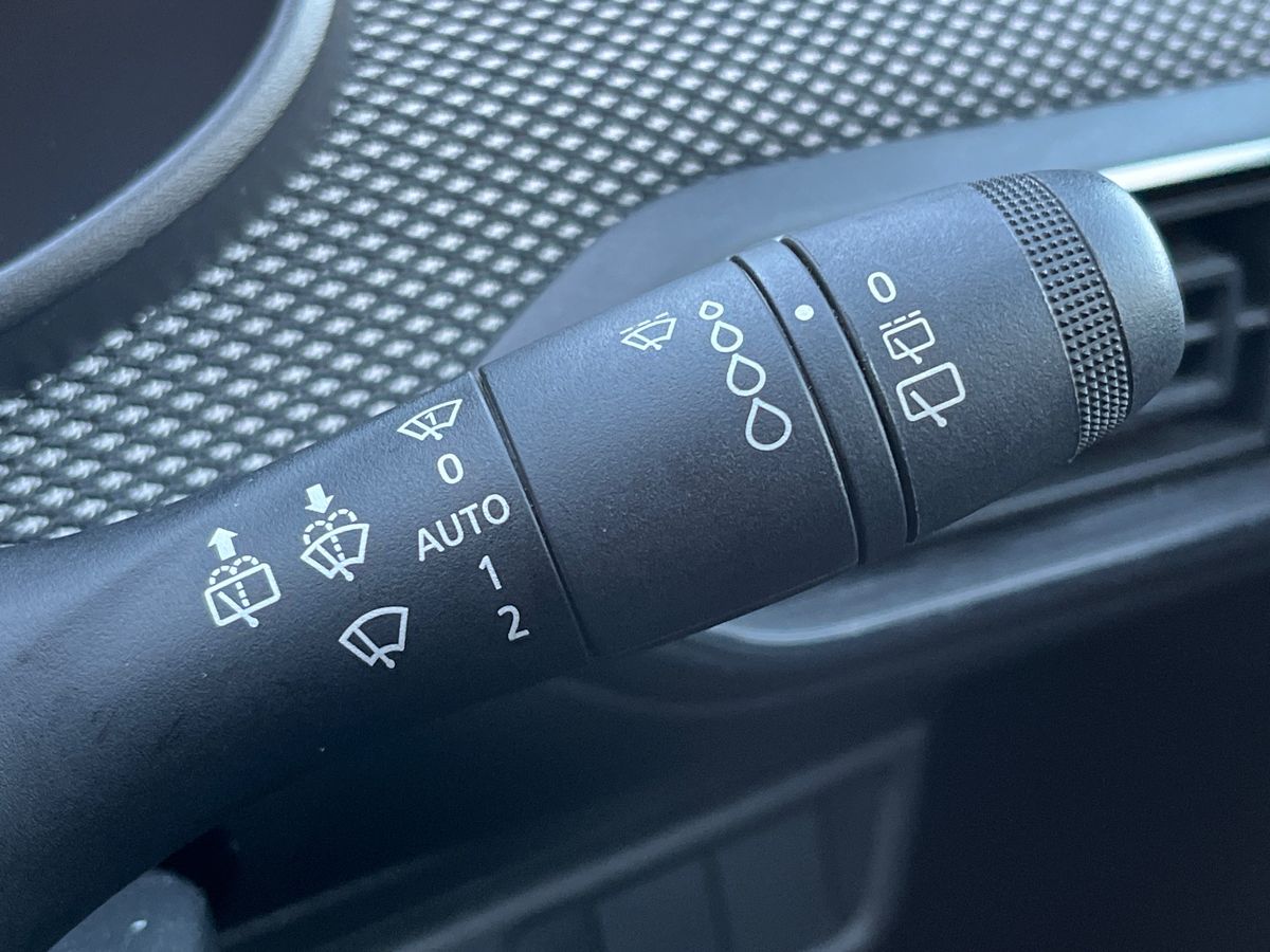 Used Dacia Jogger 2022 for sale - 76624820: Photo 28