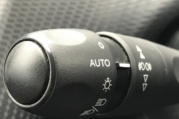 Used Peugeot 208 2023 for sale - 75752277: Photo 30