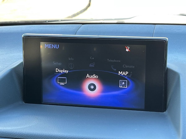 Used Lexus CT 2019 for sale - 76096492: Photo 19
