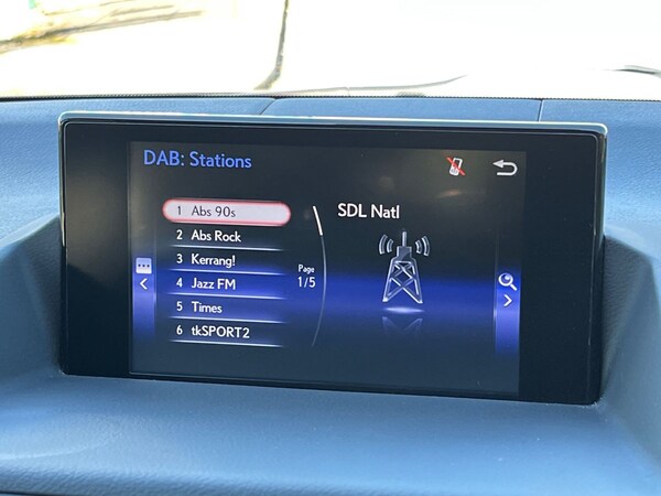 Used Lexus CT 2019 for sale - 76096492: Photo 20