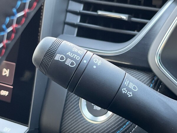 Used Renault Captur 2025 for sale - 75123654: Photo 30