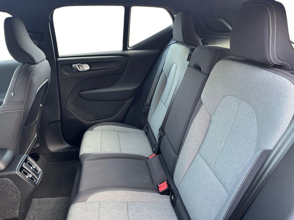 Used Volvo XC40 2022 for sale - 76470795: Photo 10