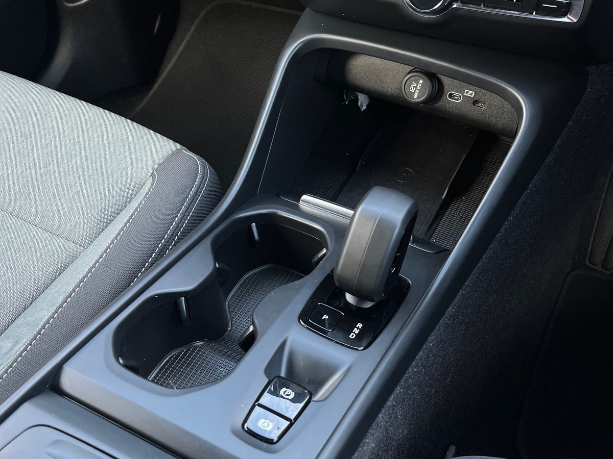 Used Volvo XC40 2022 for sale - 76470795: Photo 25