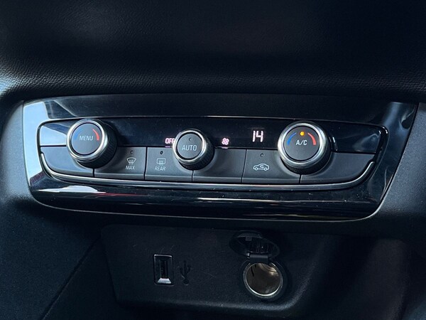 Used Vauxhall Corsa 2023 for sale - 76010833: Photo 23
