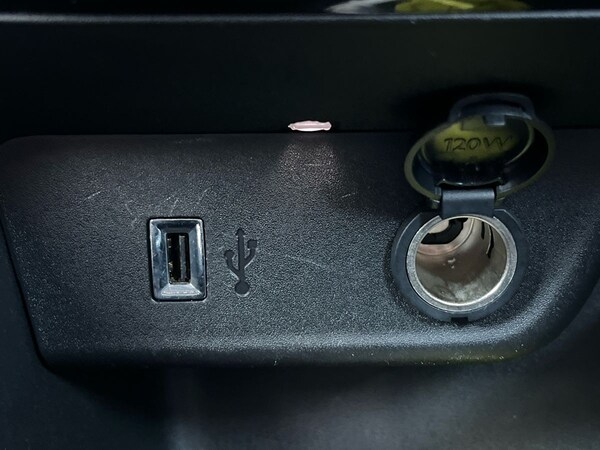 Used Vauxhall Corsa 2023 for sale - 76010833: Photo 24