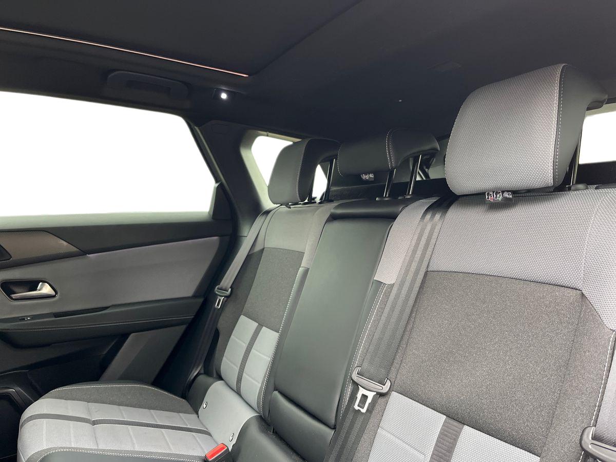 Used Vauxhall Grandland 2024 for sale - 76547486: Photo 10