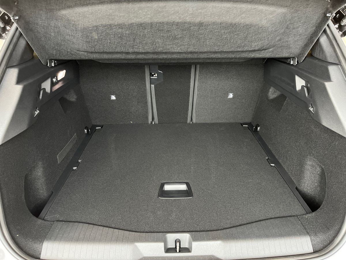 Used Vauxhall Grandland 2024 for sale - 76547486: Photo 11