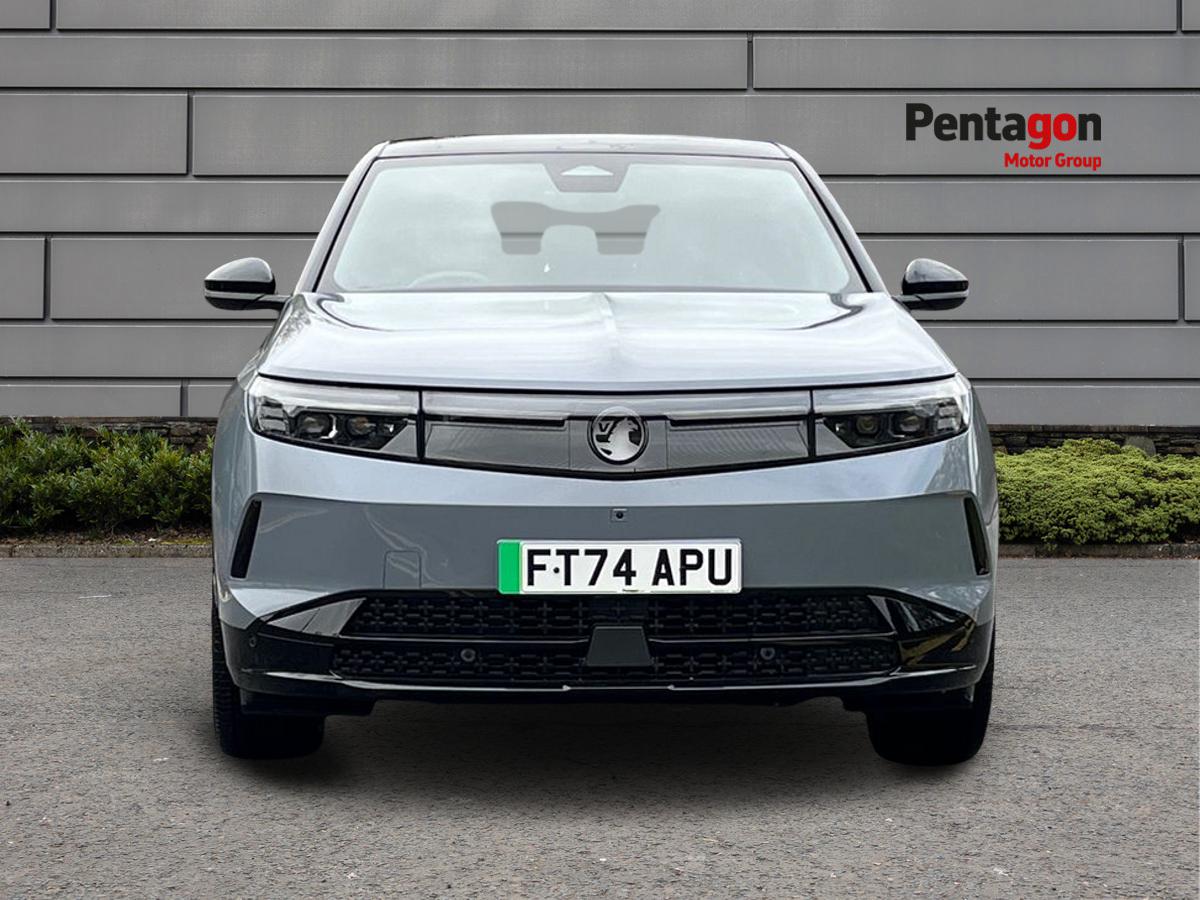 Used Vauxhall Grandland 2024 for sale - 76547486: Photo 15