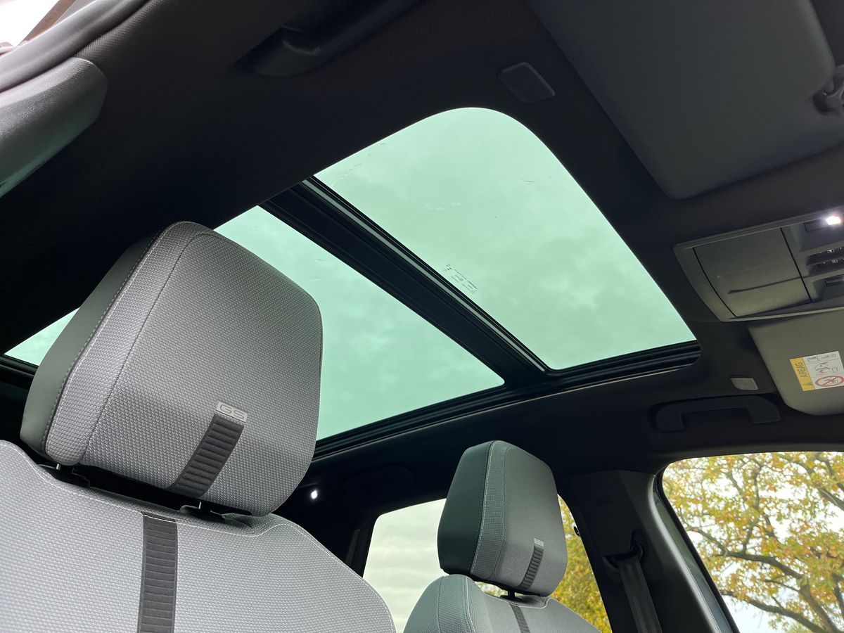 Used Vauxhall Grandland 2024 for sale - 76547486: Photo 18