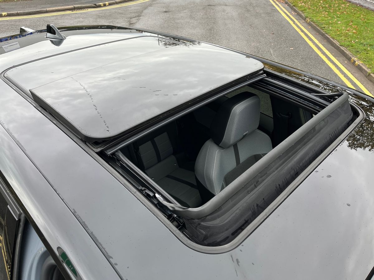 Used Vauxhall Grandland 2024 for sale - 76547486: Photo 19