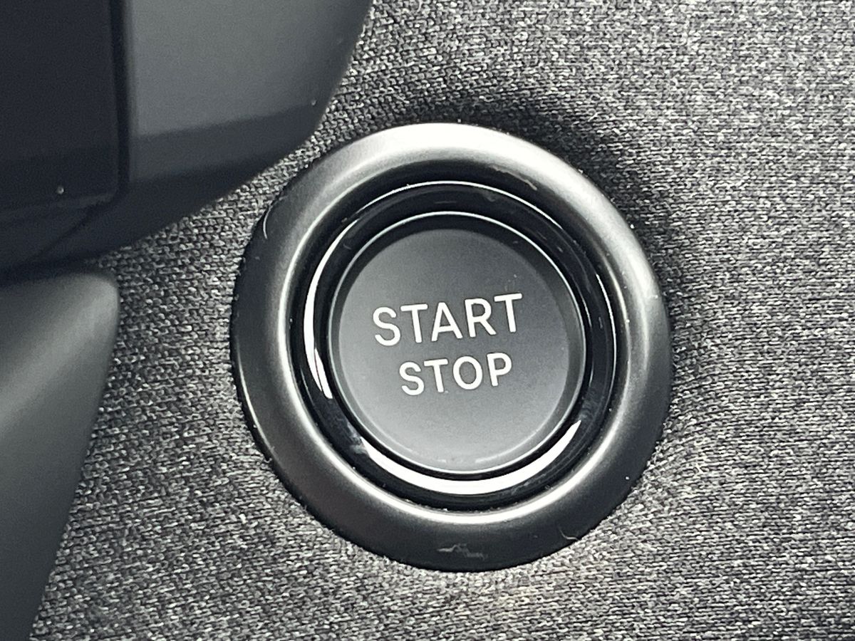 Used Vauxhall Grandland 2024 for sale - 76547486: Photo 25