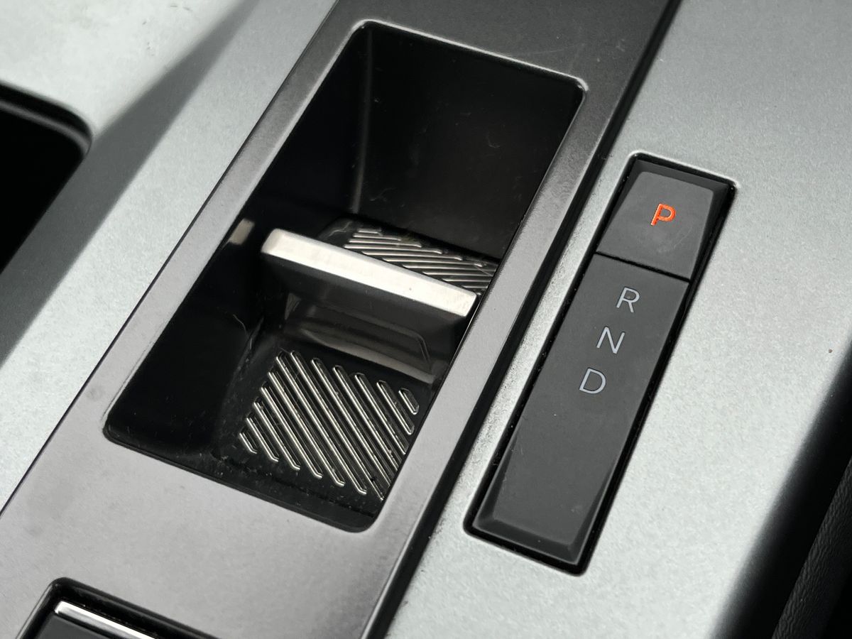 Used Vauxhall Grandland 2024 for sale - 76547486: Photo 26