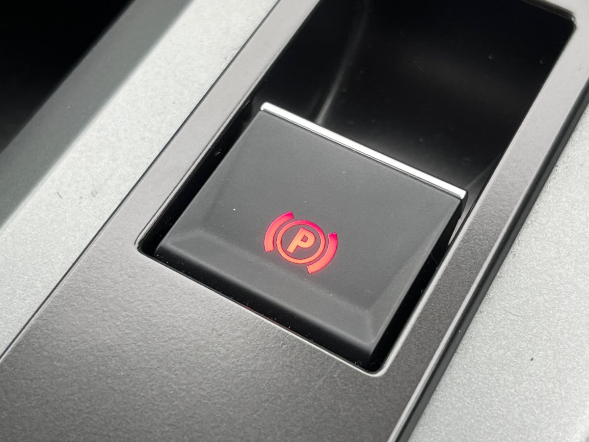 Used Vauxhall Grandland 2024 for sale - 76547486: Photo 27