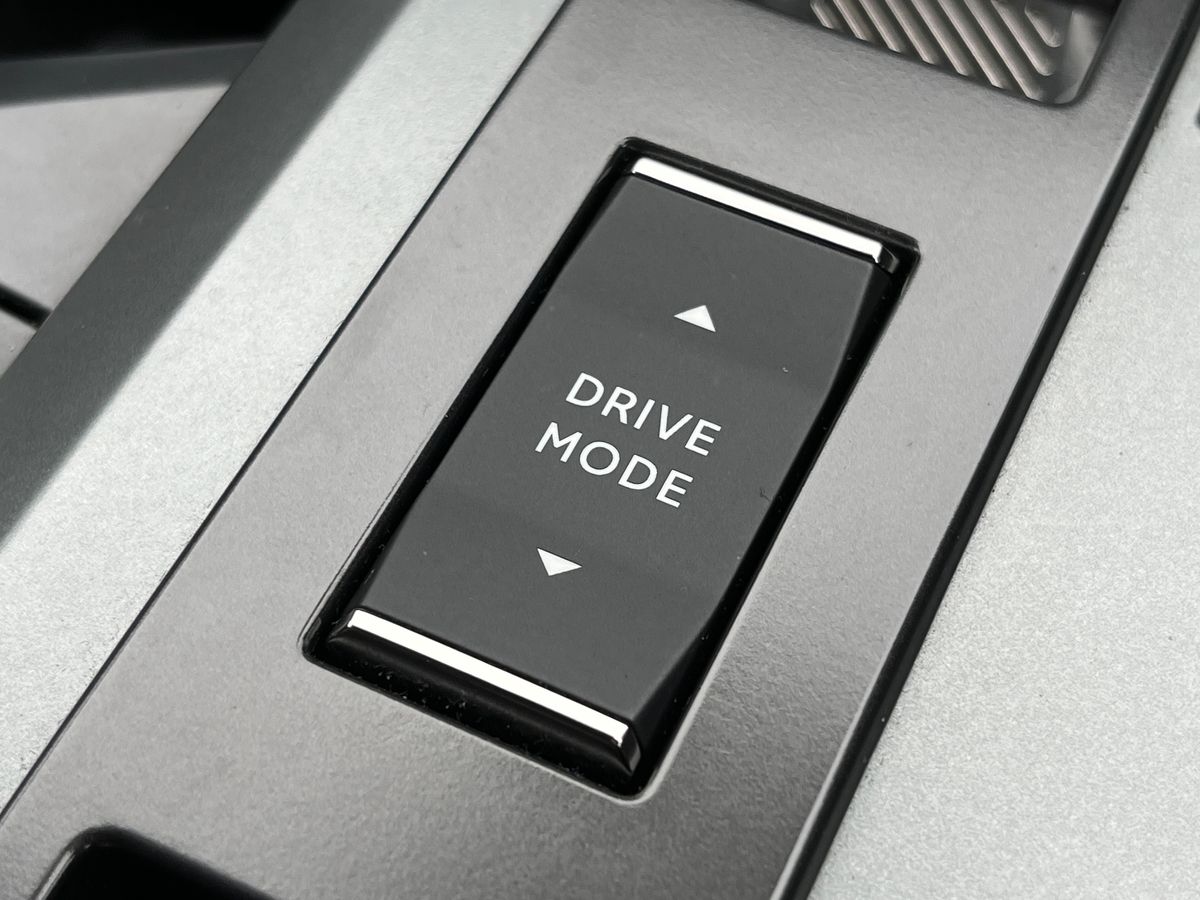 Used Vauxhall Grandland 2024 for sale - 76547486: Photo 28