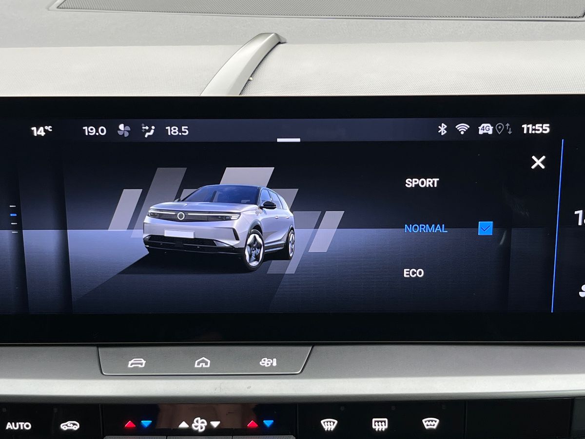 Used Vauxhall Grandland 2024 for sale - 76547486: Photo 29