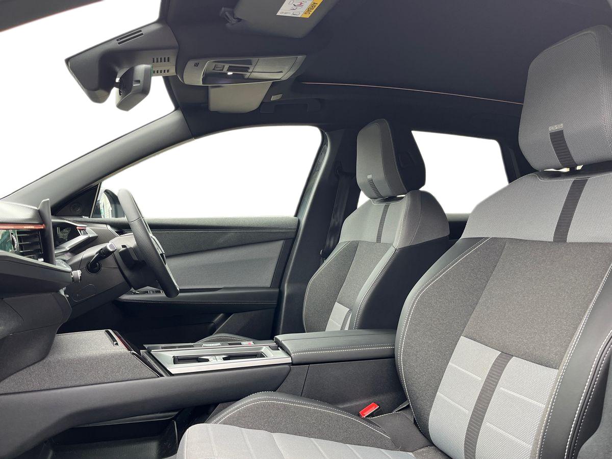 Used Vauxhall Grandland 2024 for sale - 76547486: Photo 9