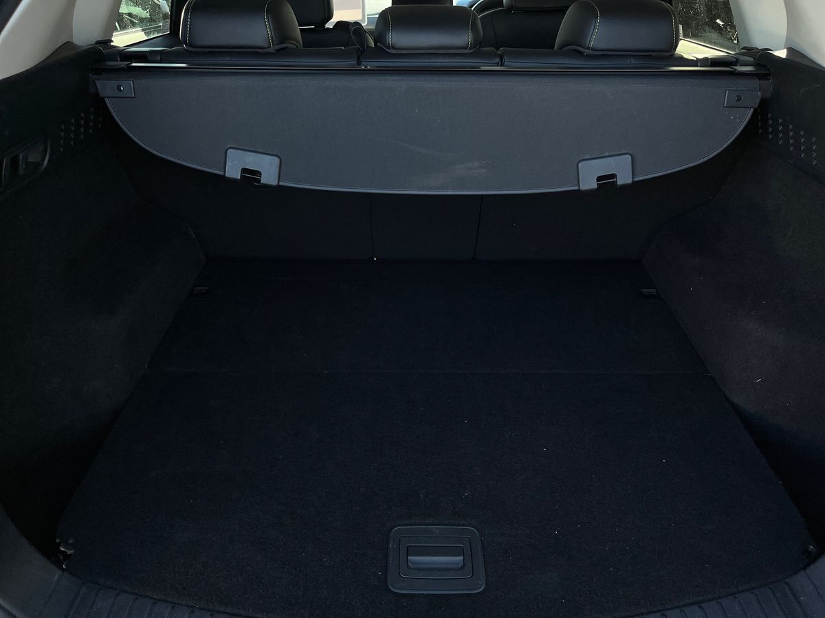 Used Mazda CX-5 2025 for sale - 76163995: Photo 12