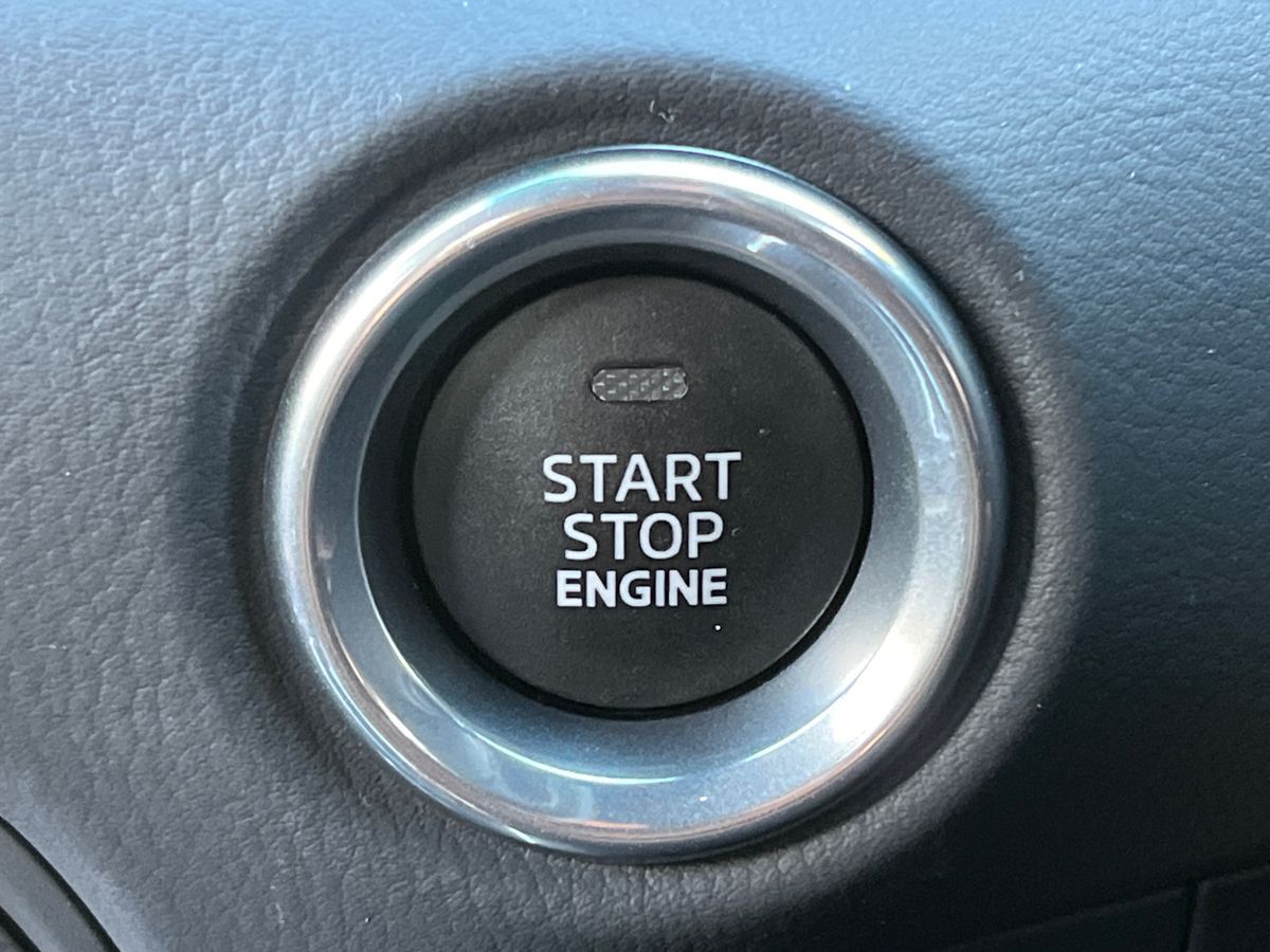 Used Mazda CX-5 2025 for sale - 76163995: Photo 26