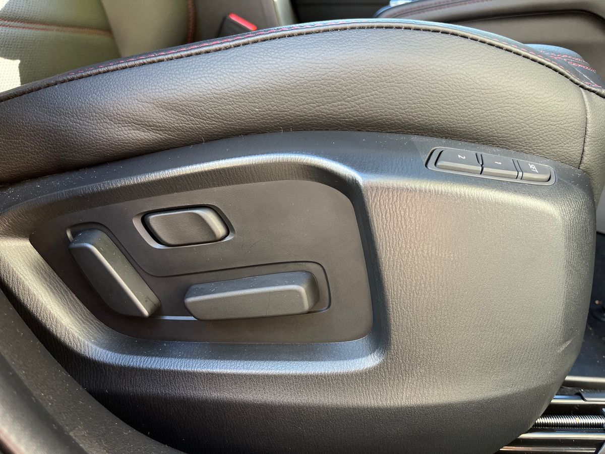 Used Mazda CX-5 2025 for sale - 76163995: Photo 28