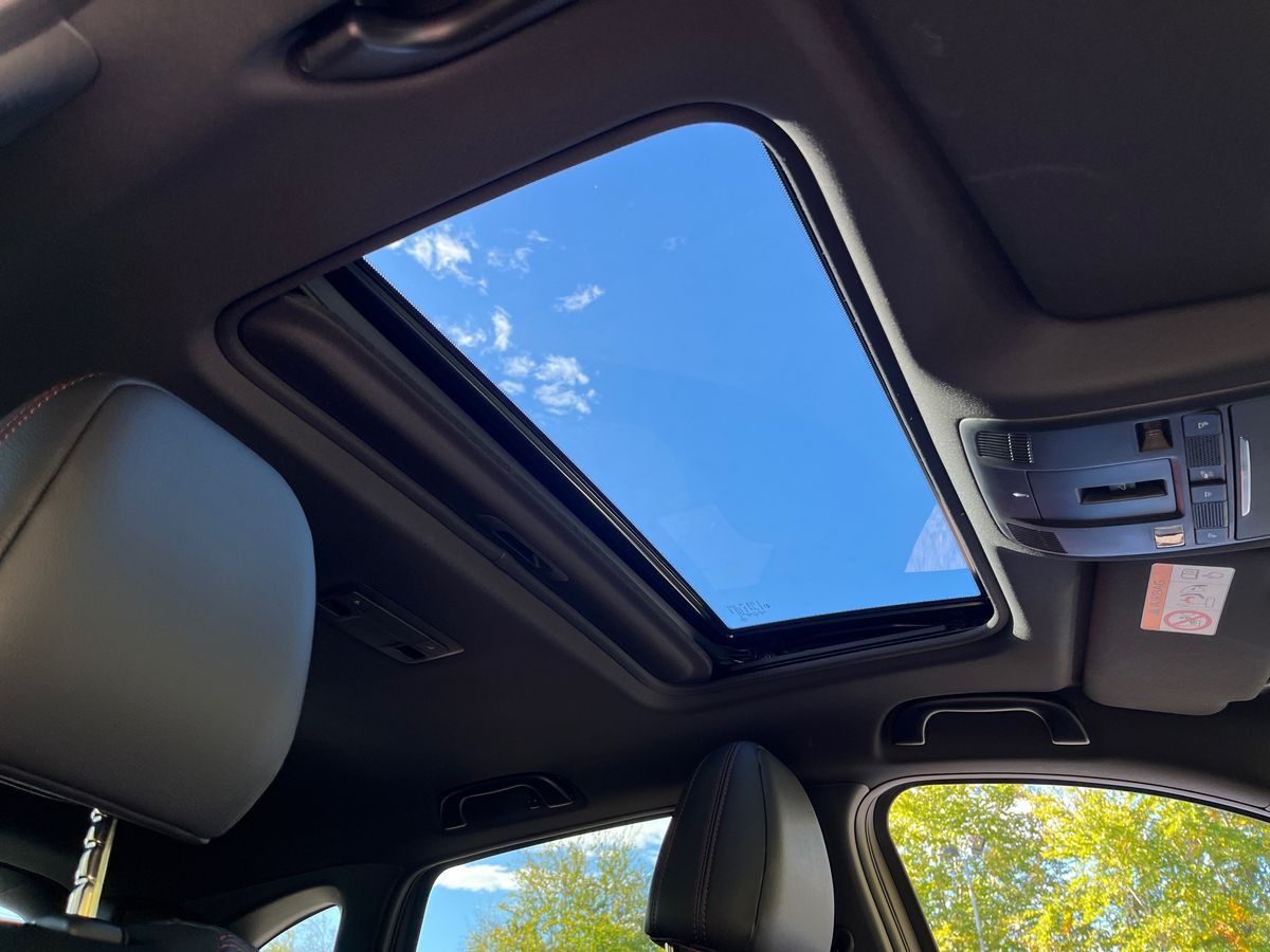 Used Mazda CX-5 2025 for sale - 76163995: Photo 29