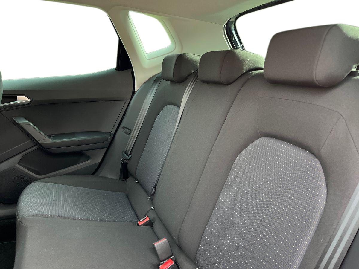 Used SEAT Arona 2022 for sale - 76407284: Photo 10