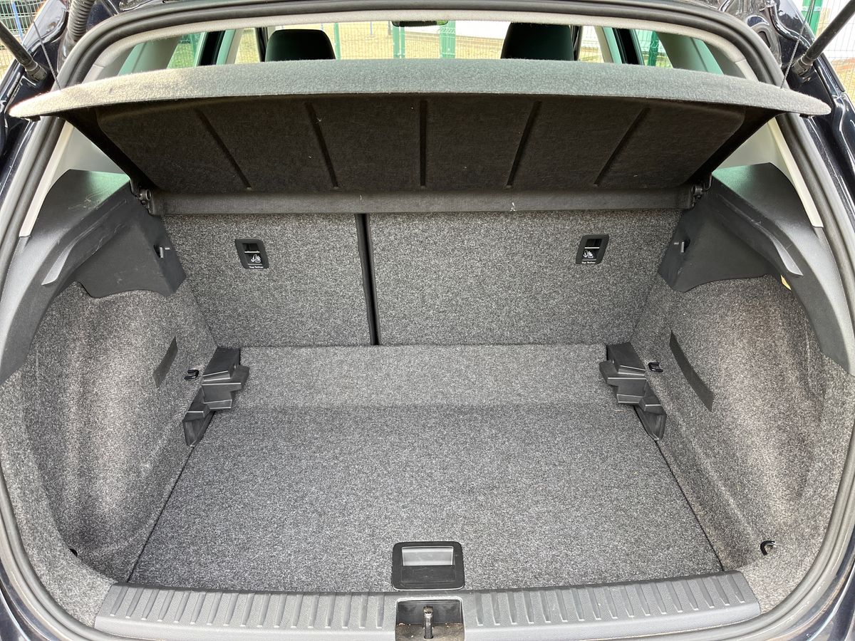 Used SEAT Arona 2022 for sale - 76407284: Photo 11