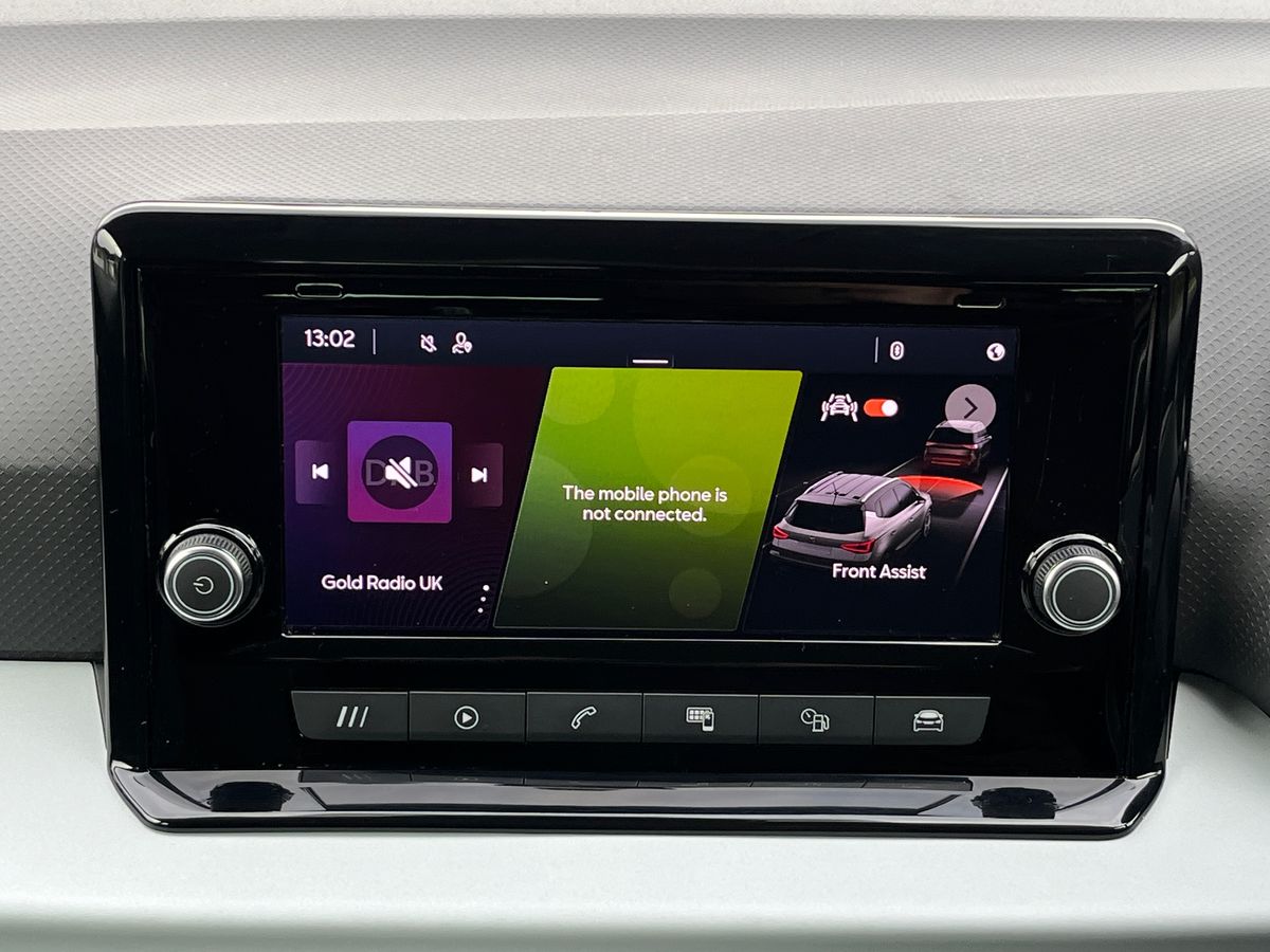 Used SEAT Arona 2022 for sale - 76407284: Photo 18