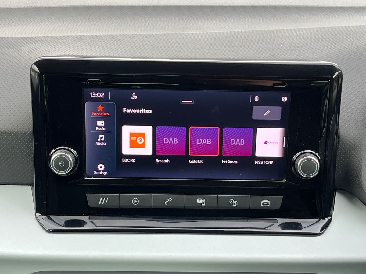 Used SEAT Arona 2022 for sale - 76407284: Photo 19