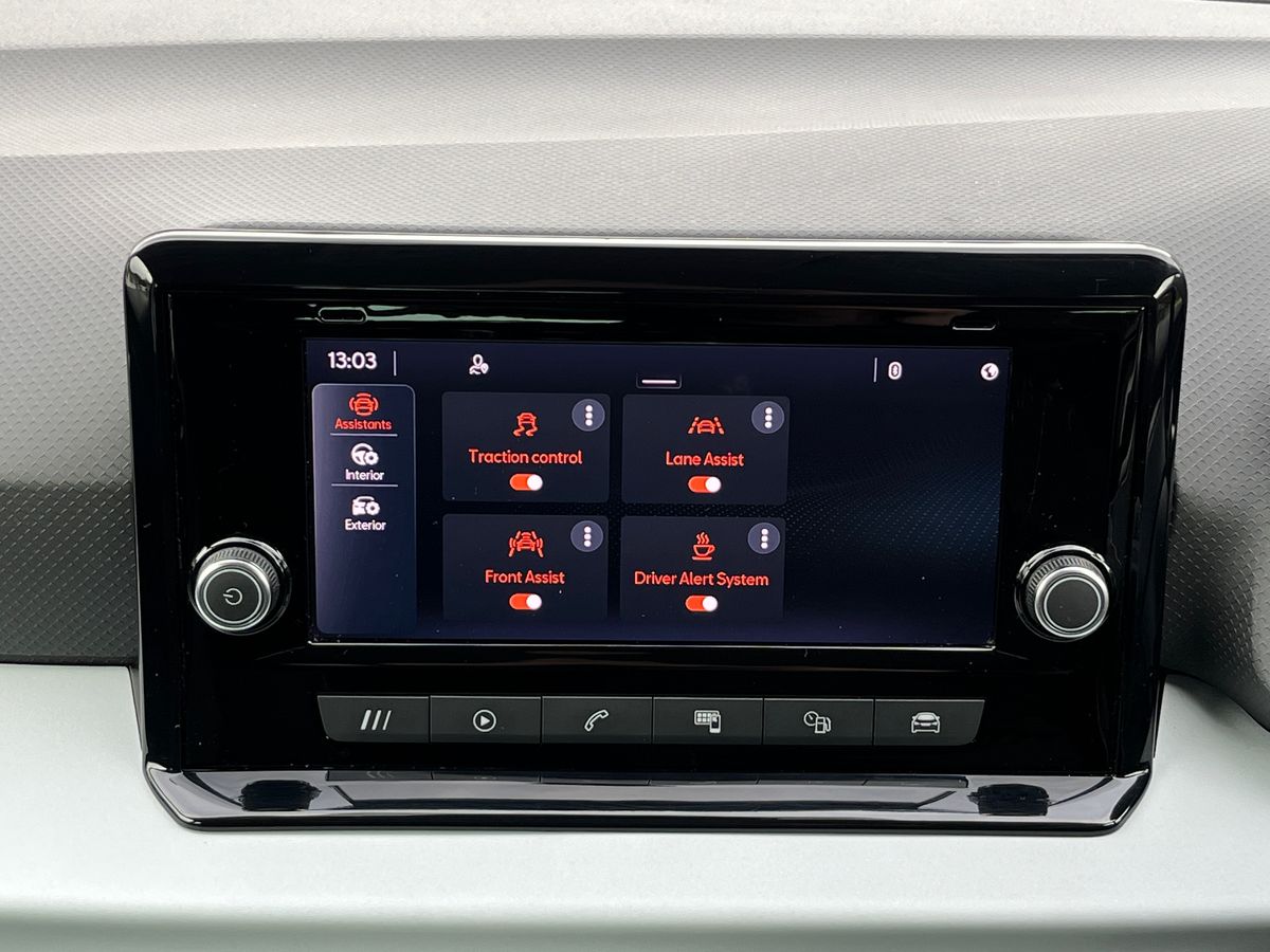 Used SEAT Arona 2022 for sale - 76407284: Photo 22