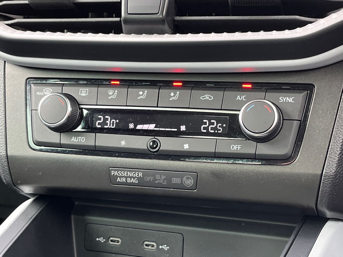 Used SEAT Arona 2022 for sale - 76407284: Photo 25